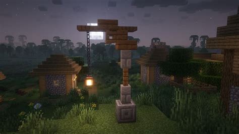 minecraft post txepc